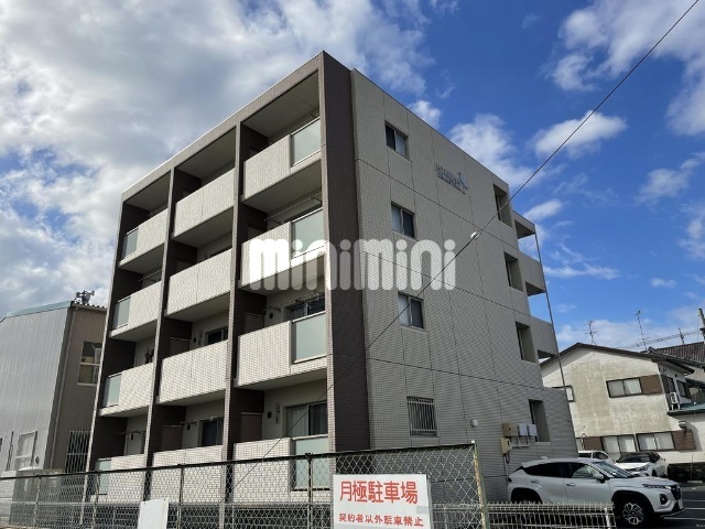 �É����l���s������g�n�R���ڂP�j