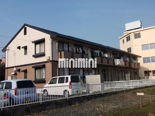 �É����l���s������g�n�P���ڂR�c�j