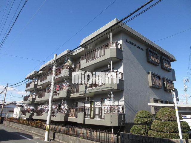 �É����l���s������g�n�R���ڂQ�k�c�j