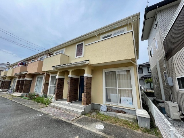 �É����l���s������g�n�T���ڂQ�k�c�j