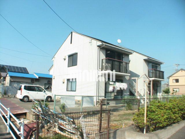 �É����l���s������g�n�Q���ڂQ�c�j