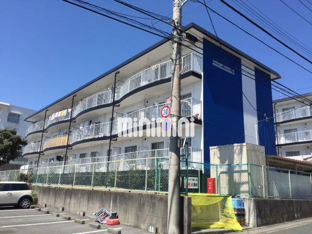 �É����l���s������g�n�U���ڂR�c�j