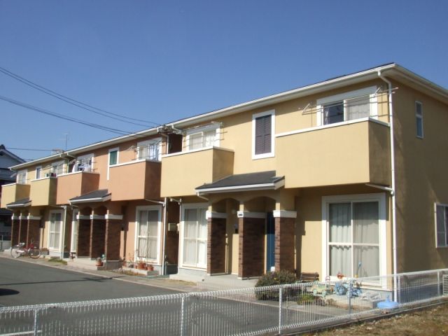 �É����l���s������g�n�T���ڂQ�k�c�j