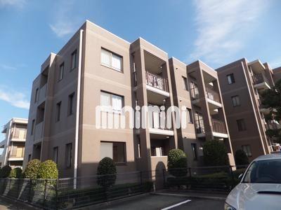 �É����l���s������g�n�T���ڂR�k�c�j