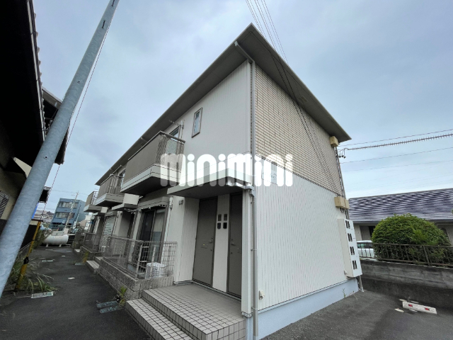 ���B�S���@�g�n�w�i�k��6���j