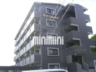 �É����l���s������L��R���ڂP�j