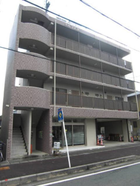 �É����l���s������L��Q���ڂQ�k�c�j