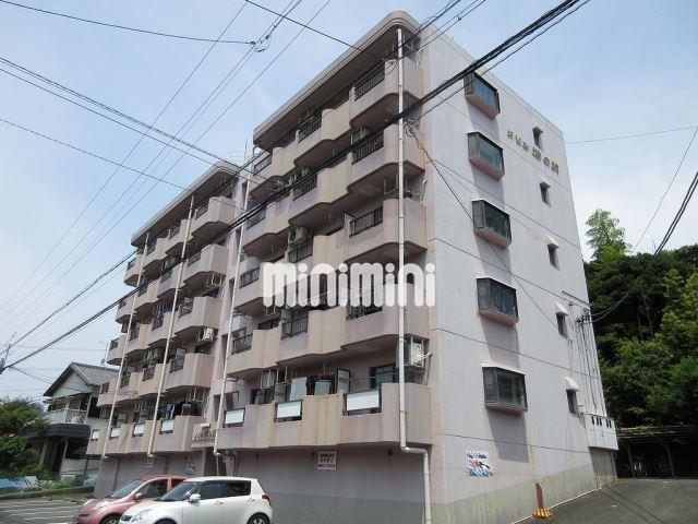 �É����l���s������L��R���ڂP�c�j