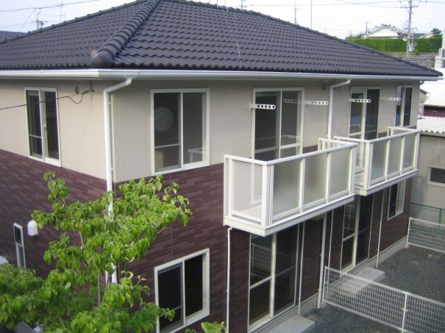 �É����l���s������L��R���ڂR�k�c�j