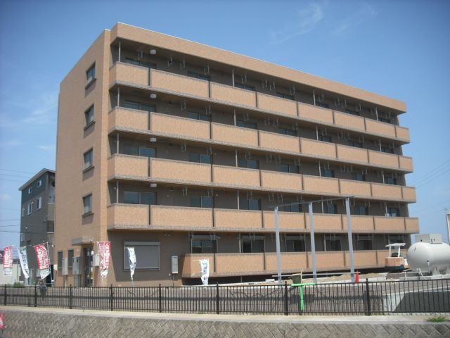 �É����l���s������D�z���P�k�c�j