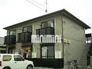 �É����l���s������D�z���P�j