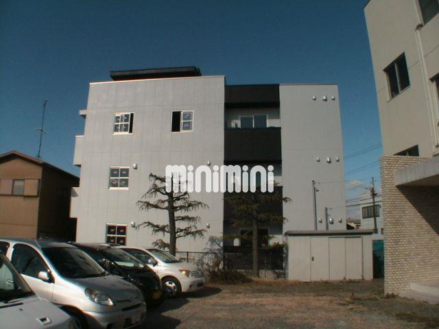 �É����l���s������D�z���P�j