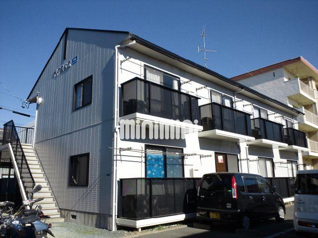 ���C���E�R�z�V�����@�l���w�i�k��46���j