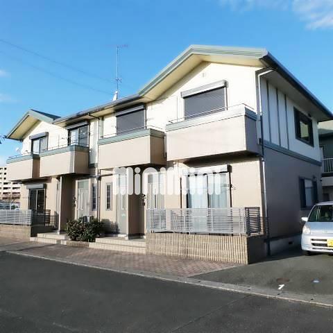 �É����l���s������ד����Q�k�c�j