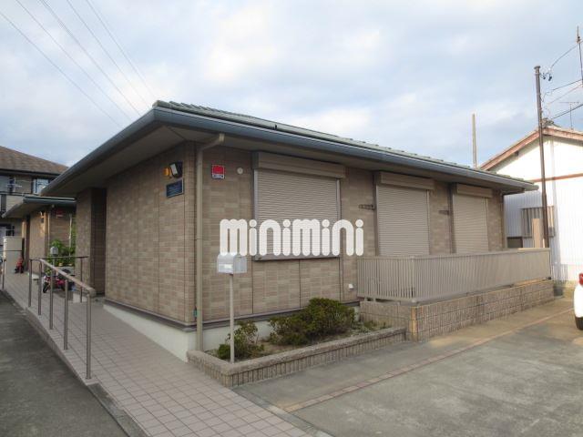 �É����l���s������ד����Q�k�c�j