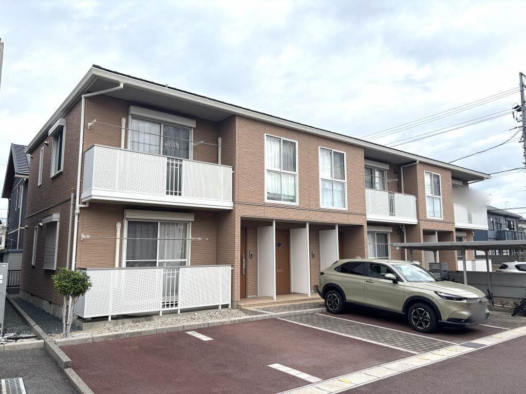 �É����l���s��������h�Q���ڂQ�k�c�j