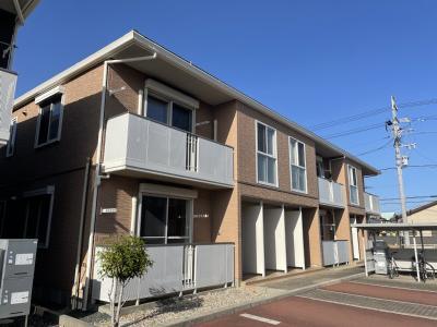 ���C���E�R�z�V�����@�l���w�i�k��26���j