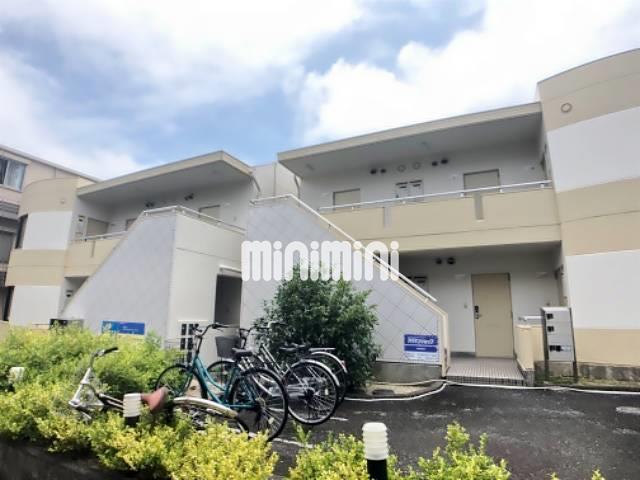 �É����l���s�����挳�����P�j