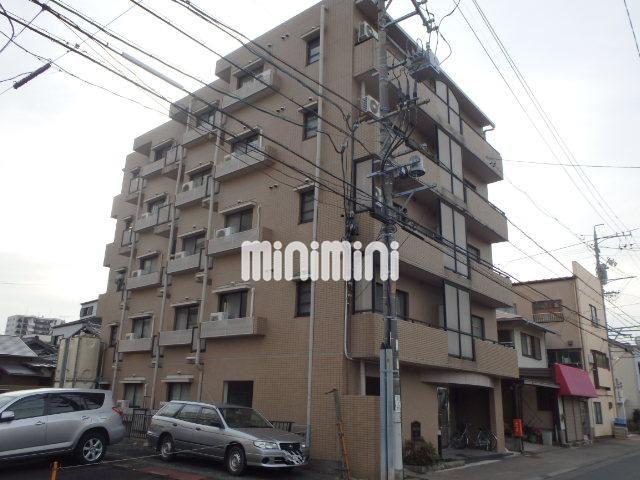 �É����l���s�����挳�l���P�q