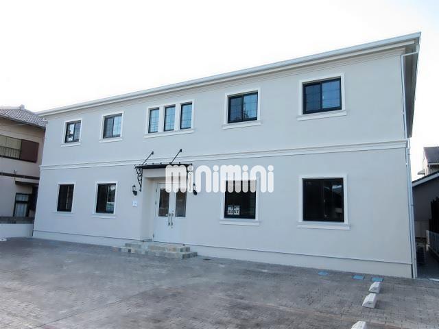 �É����l���s������R�蒬�R�k�c�j