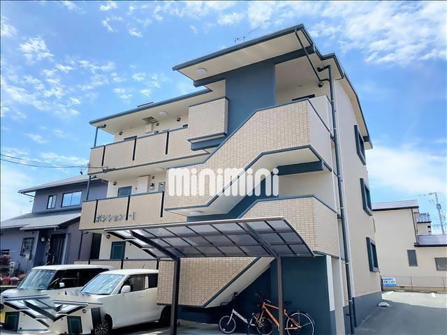 �É����l���s������R�蒬�P�j