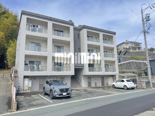 �É����l���s������R�蒬�P�q