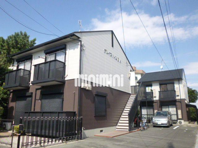 �É����l���s�����旴�T�����P�j