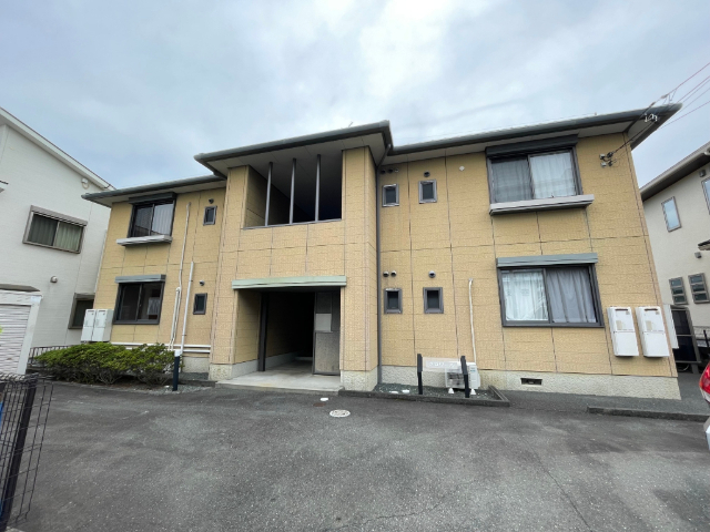 �É����l���s�����旴�T�����Q�k�c�j