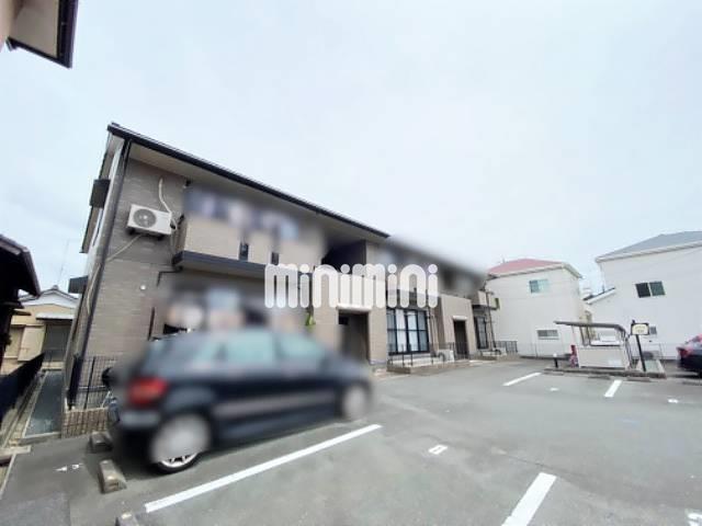 �É����l���s������̉ƂP���ڂQ�k�c�j