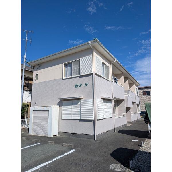 �É����l���s������̉ƂP���ڂP�k�c�j