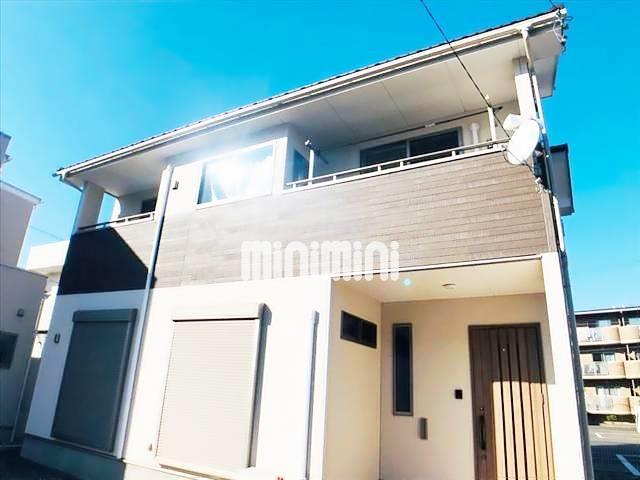 �É����l���s������̉ƂQ���ڂR�k�c�j