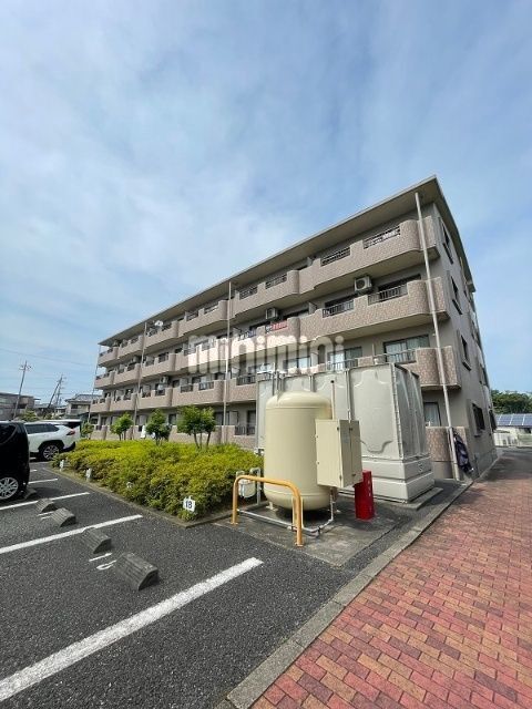 �É����l���s������a�����Q�k�c�j