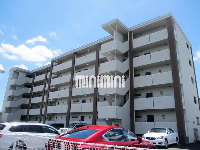 �É����l���s������a�����Q�k�c�j