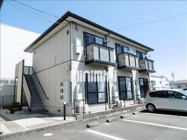 �É����l���s������a�����P�j