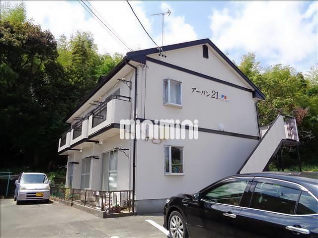 �É����l���s������a�����P�c�j