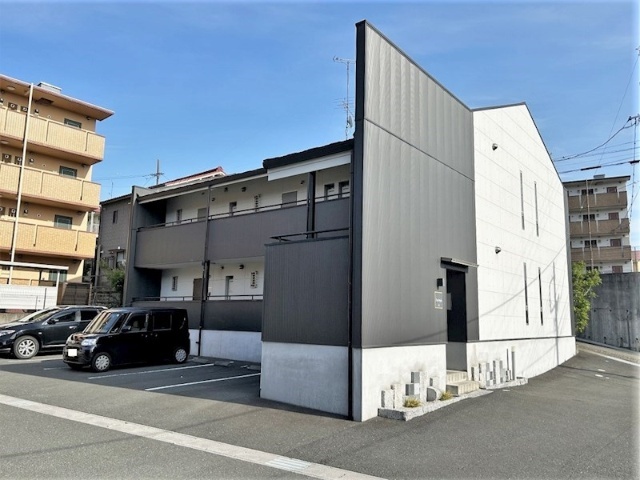 �É����l���s������a�����P�c�j