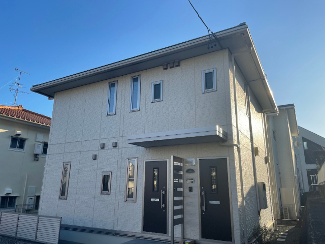 �É����l���s������a�����P�k�c�j