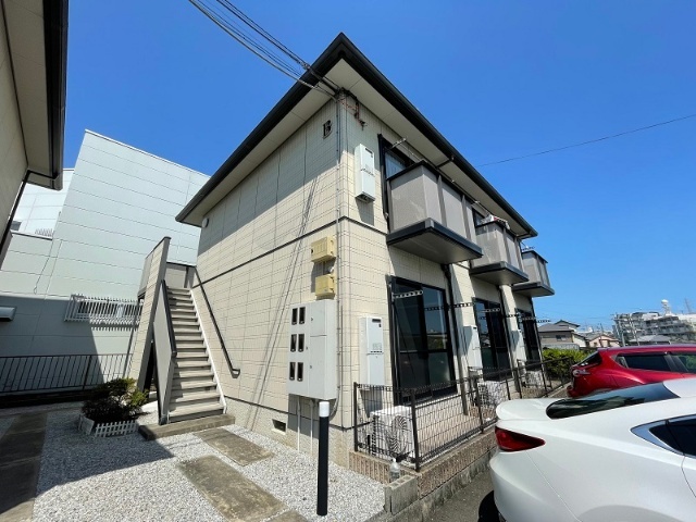 �É����l���s������a�����P�j