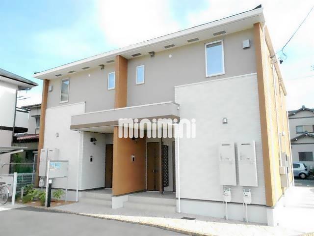 �É����l���s������a�����P�k�c�j