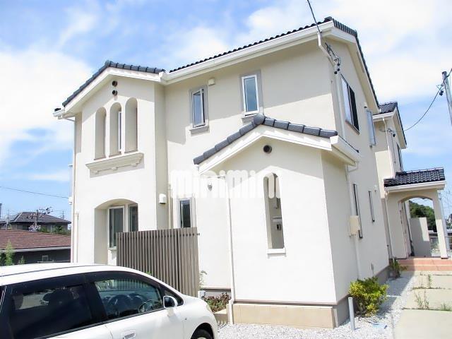 �É����l���s������a�����R�k�c�j