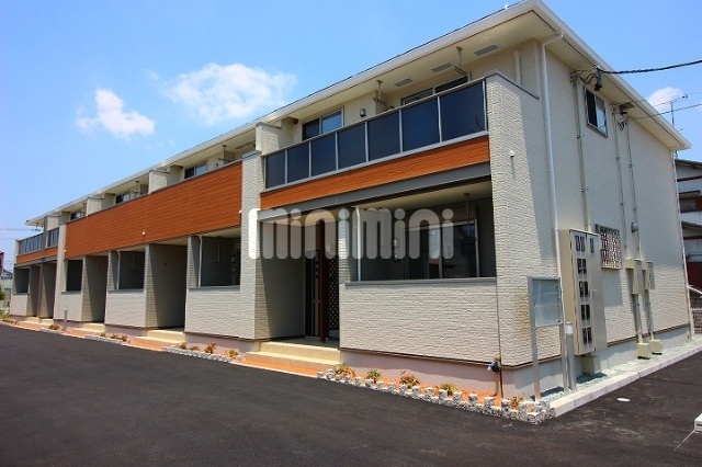 �É����l���s������a�����Q�k�c�j