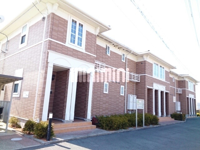 �o�X�E�a���Z�������i�k��4���j