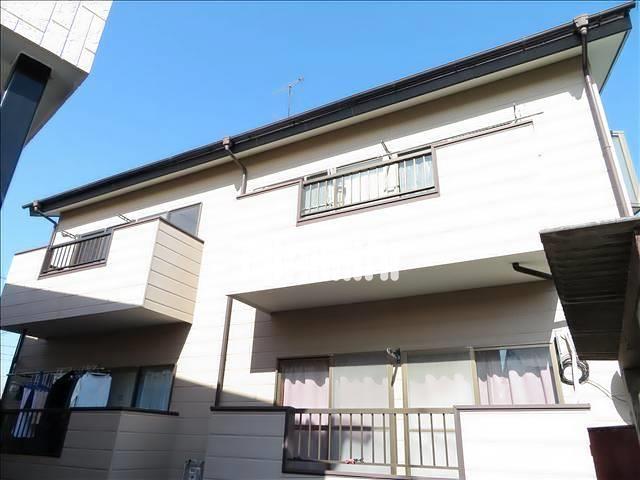 �É����l���s������a�����Q�c�j