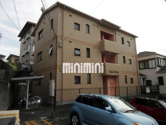 �É����l���s������a�n�R�R���ڂP�k�c�j