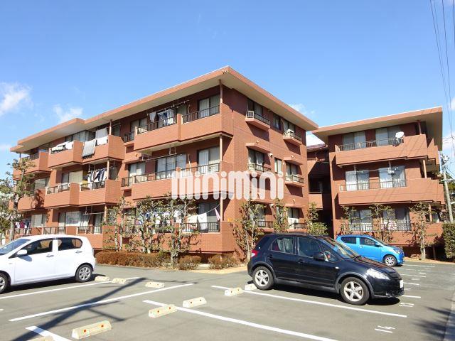 �É����l���s������a�n�R�R���ڂR�k�c�j