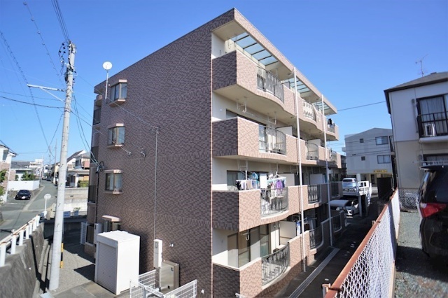 �É����l���s������a�n�R�P���ڂQ�k�c�j