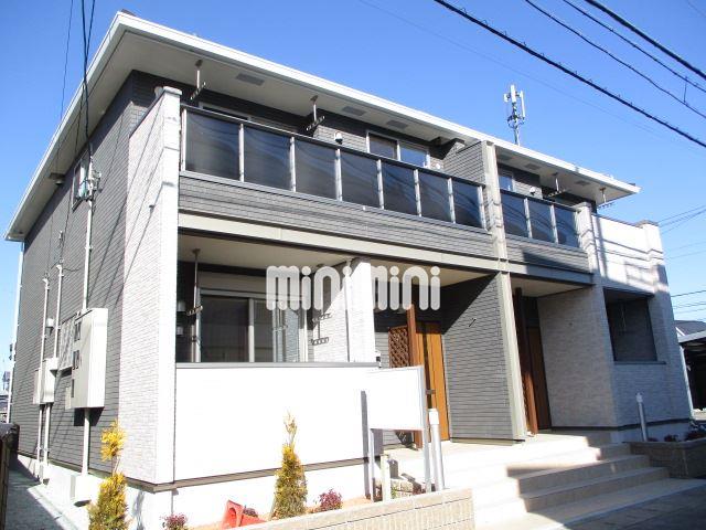 �É����l���s������a�n�R�P���ڂQ�k�c�j