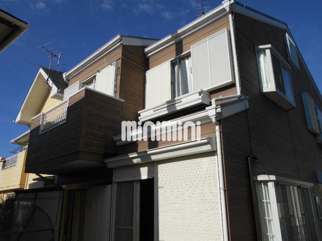 ���C���{���@�l���w�i�o�X25�� �E�O���[���^�E��������A �k��3���j