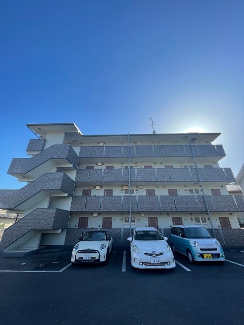 �É����l���s������a���k�P���ڂP�j