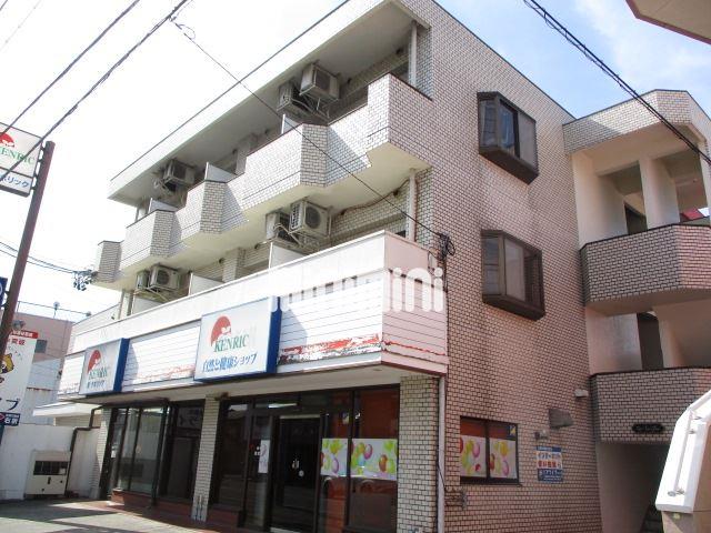 �É����l���s������a���k�P���ڂP�j